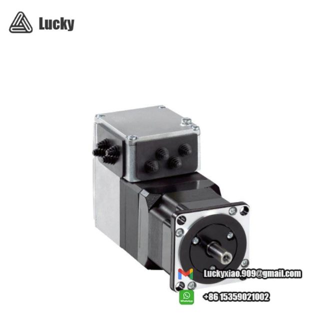 Schneider TeSys D Auxiliary Contact Block - LAD8N20 - 2 NO - Screw-Clamps Terminals