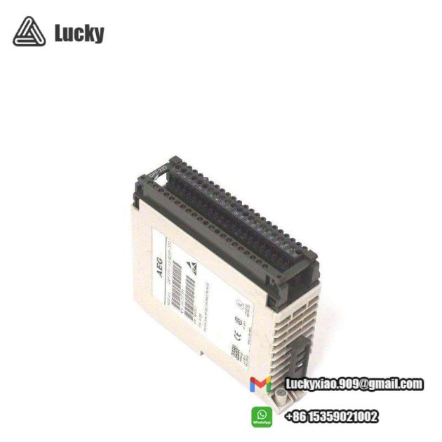 Schneider TeSys D Auxiliary Contact Block - LAD8N20 - 2 NO - Screw-Clamps Terminals