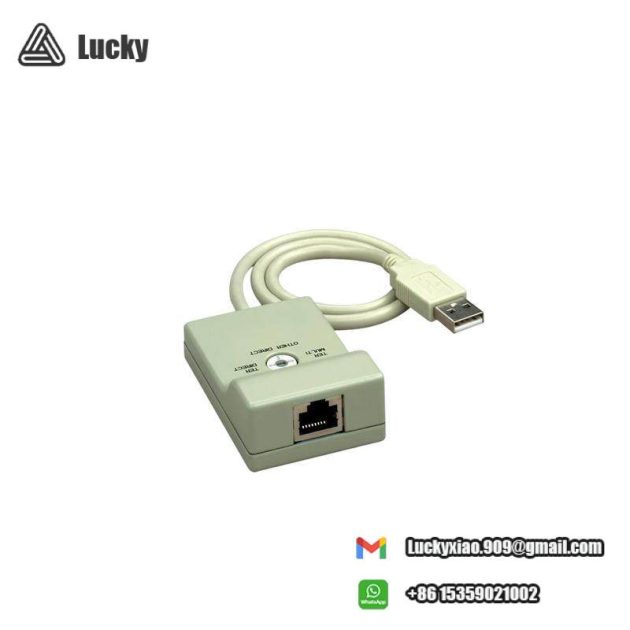 Schneider TSXCUSB485 Connecting Cable: Industrial Automation Solution