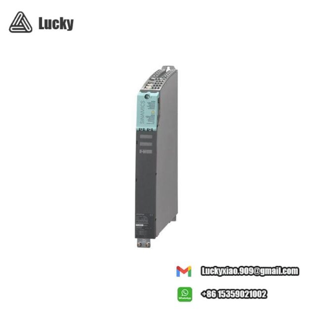 AB 1756-IA16I: Digital AC Isolated Input Module for Advanced Control Systems