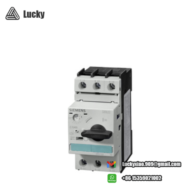 Siemens 6ES7193-1FL50-0XA0 SIMATIC S7 Terminal Module