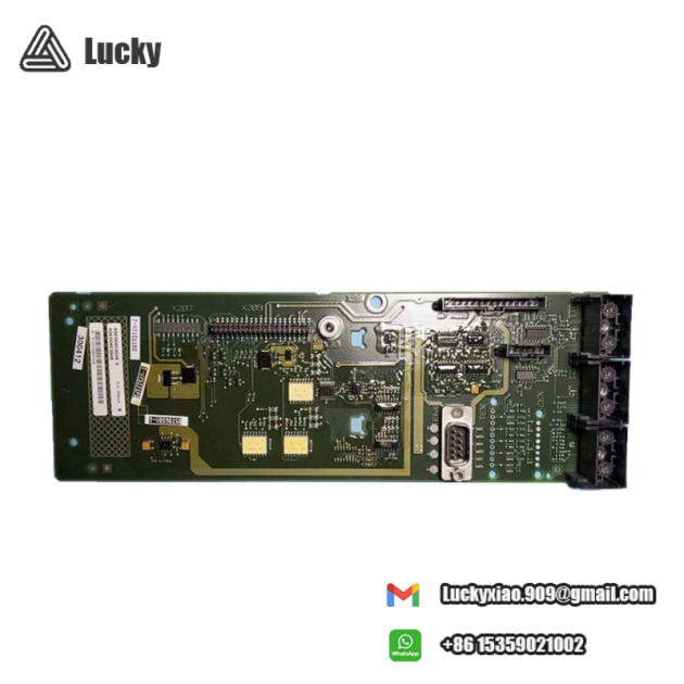 Siemens 6ES7193-1FL50-0XA0 SIMATIC S7 Terminal Module