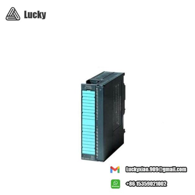 AB Electronics High Performance Timing Relays, 700-FSM4UU23, Control Modules