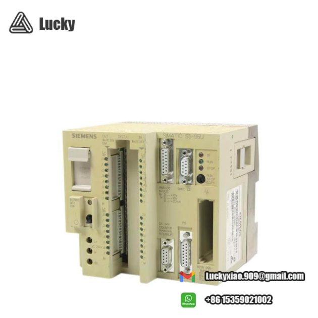 SIEMENS 6FC5210-0DF31-2AA0 High Performance Motor Starter