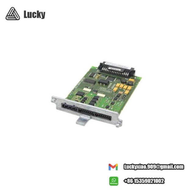 Rockwell Automation 1794-OB16PXT I/O Module: High-Power Output Control for Industrial Applications