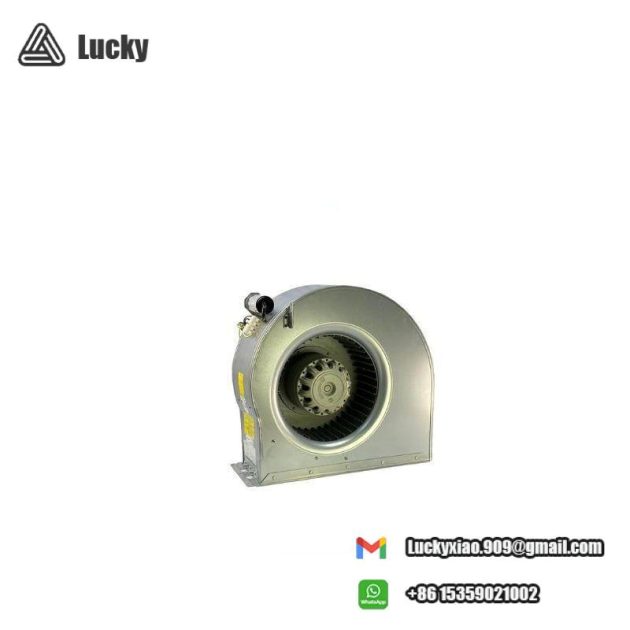 Siemens 6SL3362-0AG00-0AA1: Replacement Fan for SINAMICS/MICROMASTER PX, Efficient Industrial Control Solutions