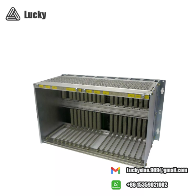 SIEMENS HJD63F400 PLC Module for Industrial Automation