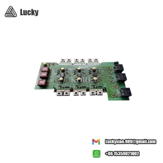 SIEMENS HJD63F400 PLC Module for Industrial Automation