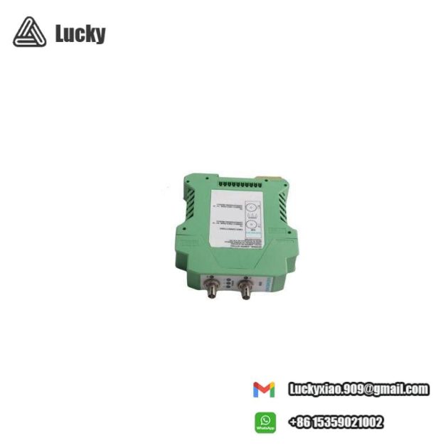 Siemens QLCDM024DCBAN - Quadlog Critical Discrete Module for Industrial Automation