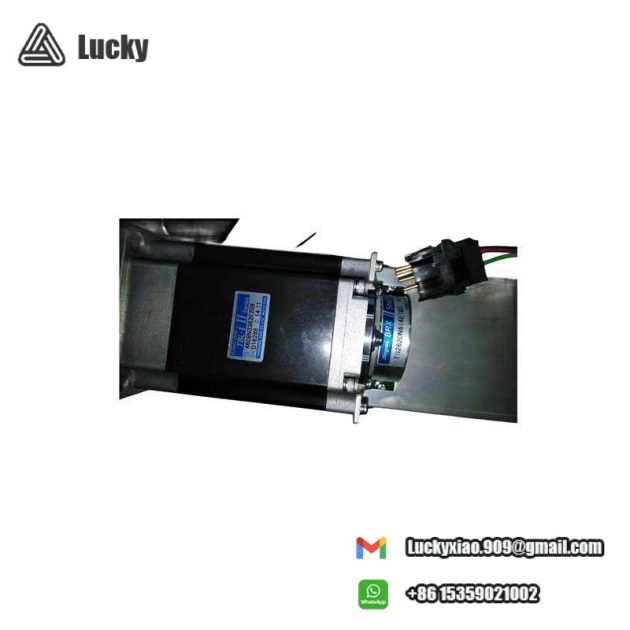 TRICONEX 4609 Safety Module