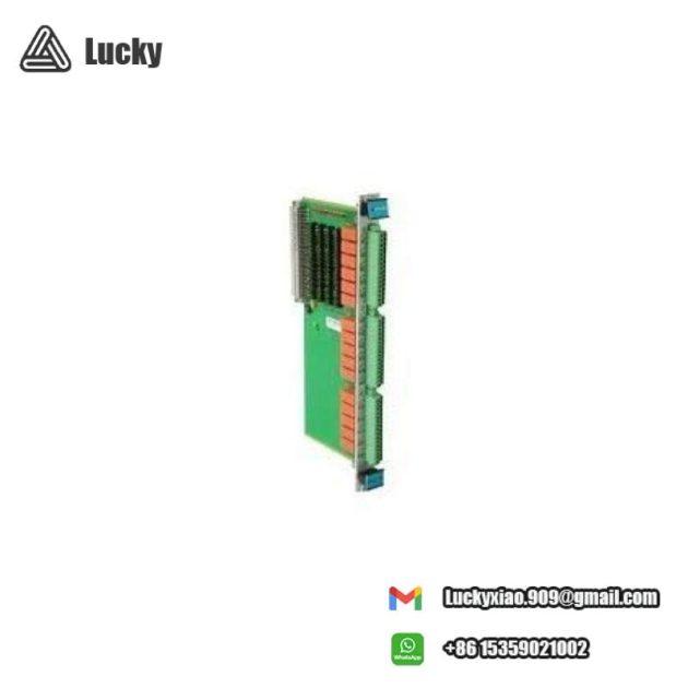 Allen-Bradley 1794-IE8XOE4 High-Density Analog Modules