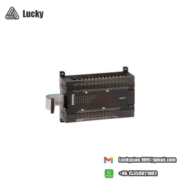 WINGREEN DSPB_V4.0_A02 03ZSTI7-00-402-RS - High-Performance Industrial Control Module