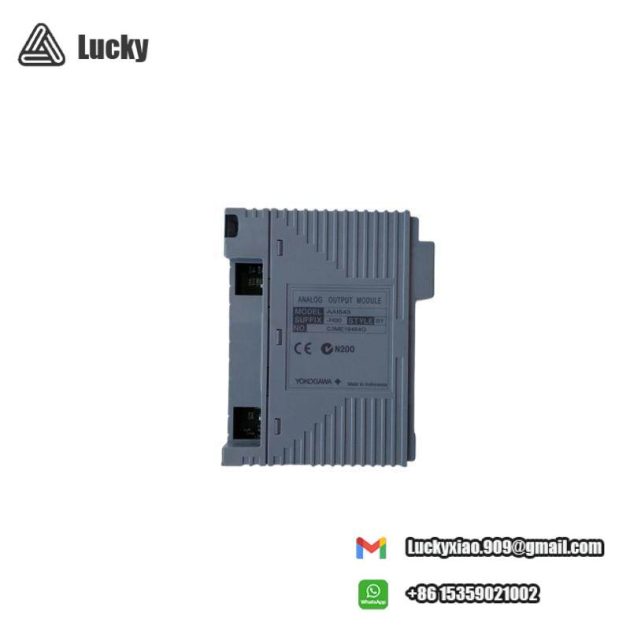 Schneider TSXCBY1000KT - BUSX Extension Cable