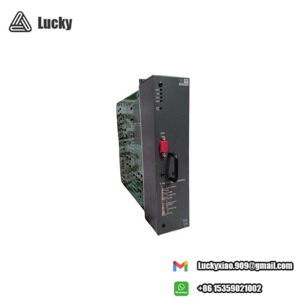 Yokogawa YS1700-100/A06/A31 Programmable Indicating Controller