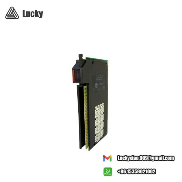 AB 1606-XL240DR Redundant Power Supply, Allen-Bradley, Rockwell Automation