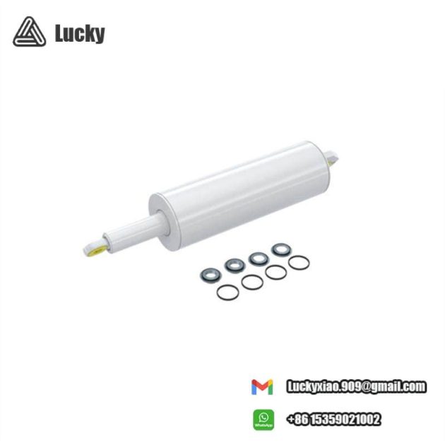 ABB ARC093AV1 Module for Industrial Control Systems