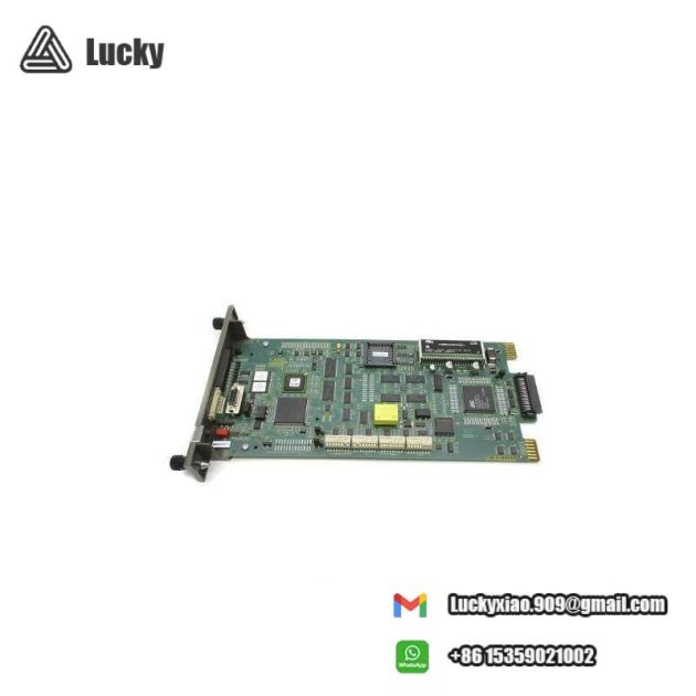 ABB AB 800E-3X10 3-Across Mounting Contact Block