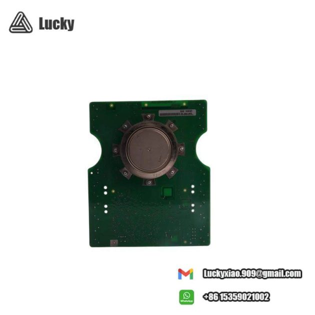 AB 1788-CNCHKR - Advanced PLC Interconnection Devices