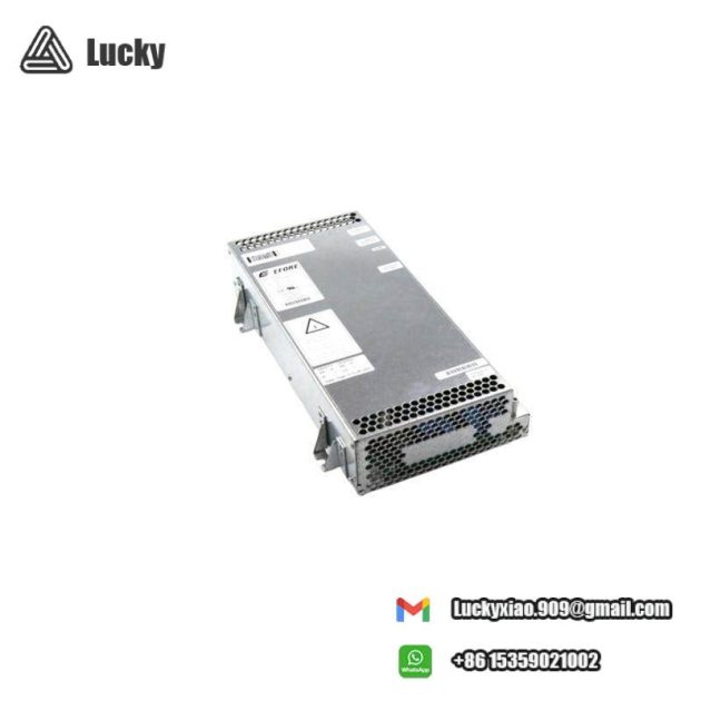 ABB DSQC627 Modules: 3HAC020466-001, 3HAC055448-004, 3HAC046046-003 - Modular I/O Solutions for Advanced Automation