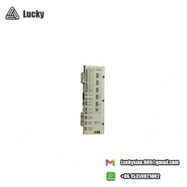 Allen-Bradley 1769-L30ERMS CompactLogix 5370 Ethernet Controller