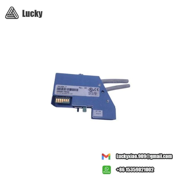 B&R ECPE82-2 Industrial Ethernet Coupler, High-Speed Data Transmission, 200 Character Limit