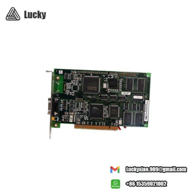 FORCE ELECTRONICS SYS68KCPU-40B/16: High-Performance Industrial CPU Board