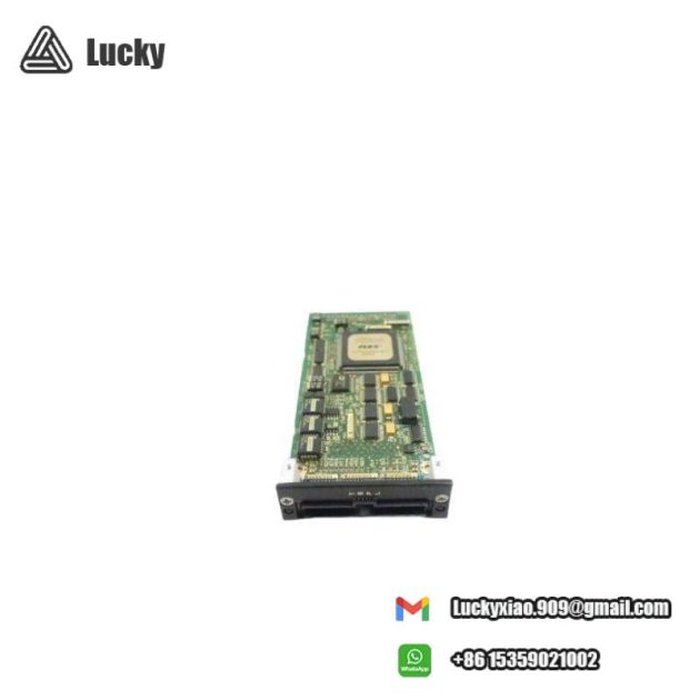 GE DS200ADMAH1AAC: Precision Engineered Mark VI PCB Circuit Board for Industrial Control