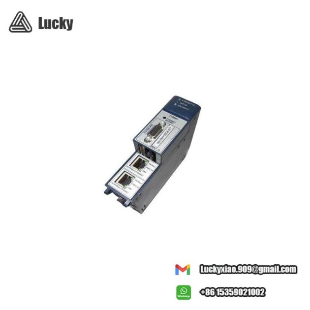 GE IC694PSM001 Power Sync - High-Performance Synchronization Module for Industrial Control Systems