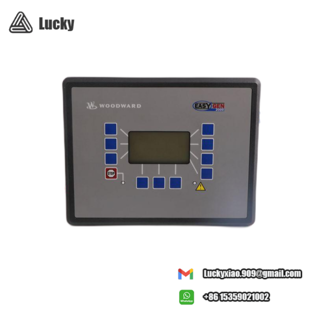 Pro-Face GP2600-TC11 Touchscreen HMI: Digital Electronics, Full Feature, Video Monitoring & Surveillance Options