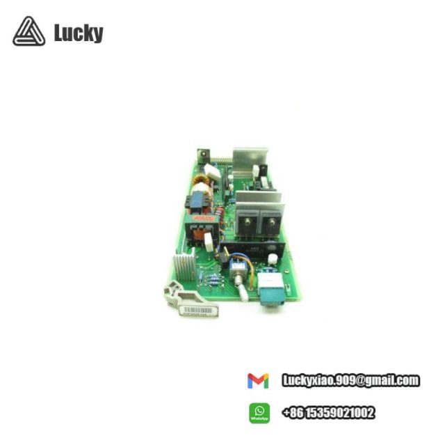 NEC X0420 B 105A 87-3 NDR096RTP865 - Advanced PCB Circuit Board