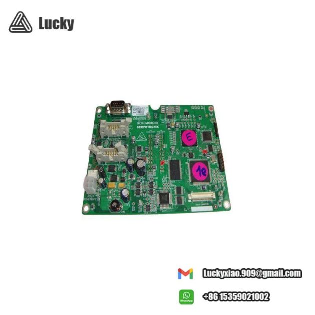 PRDR0046100Z-03 PCB-R0461000-31 BOARD: Precision Electronic Module for Advanced Automation