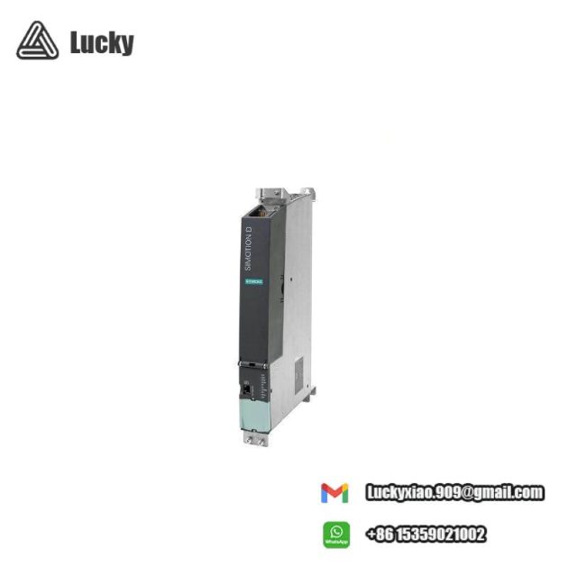 Siemens 3TH2031-0HY4 AC Contactor for Industrial Control Systems