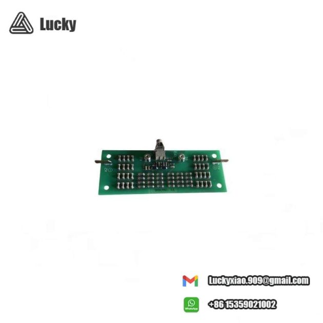 TAYEE AD17-SML Modular Extension Unit for Industrial Control Systems