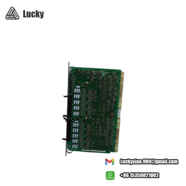 Pioneer Magnetics 80026-172-23: High-Performance Transformer Module