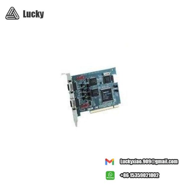 Quatech DSC-200/300 Serial Adapter: Advanced Networking Solution for Industrial Controls, Under 200 Characters